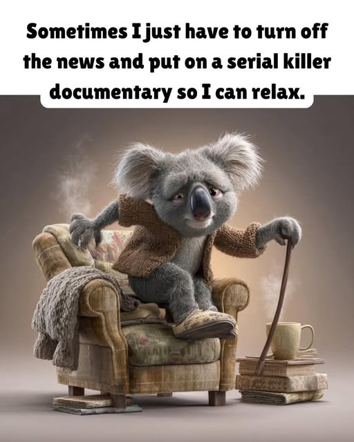 1759304801984.jpeg