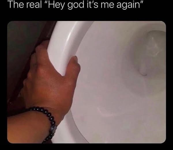1759305532294.jpeg