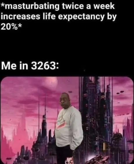 1759321090878.jpeg