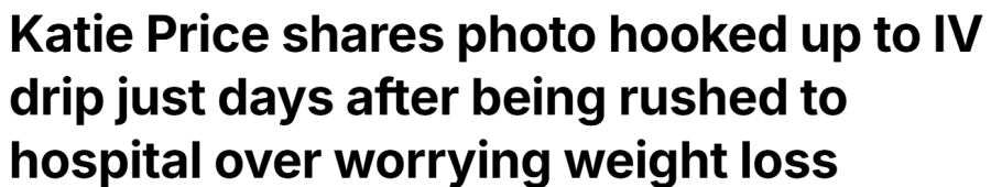 1759383655651.png