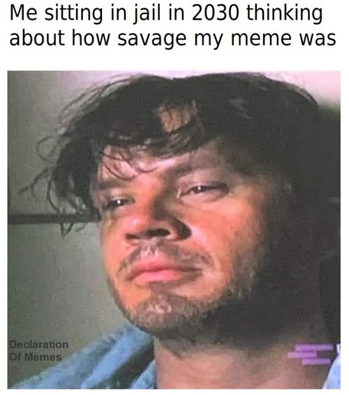 1759390343680.jpeg