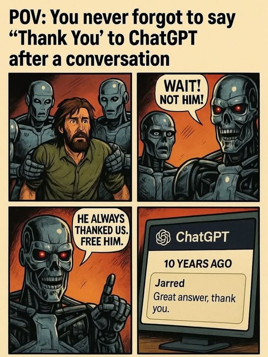 1759473370690.png