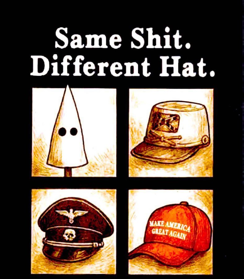 1759479936696.jpeg