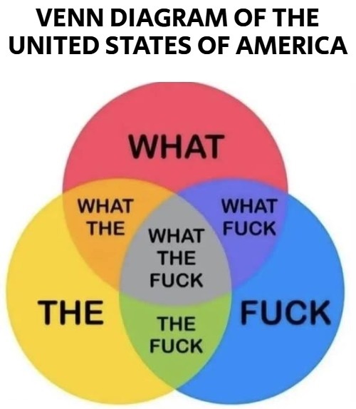 1759486773042.jpeg