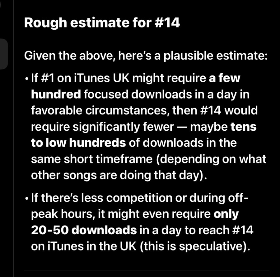 1759557911084.png