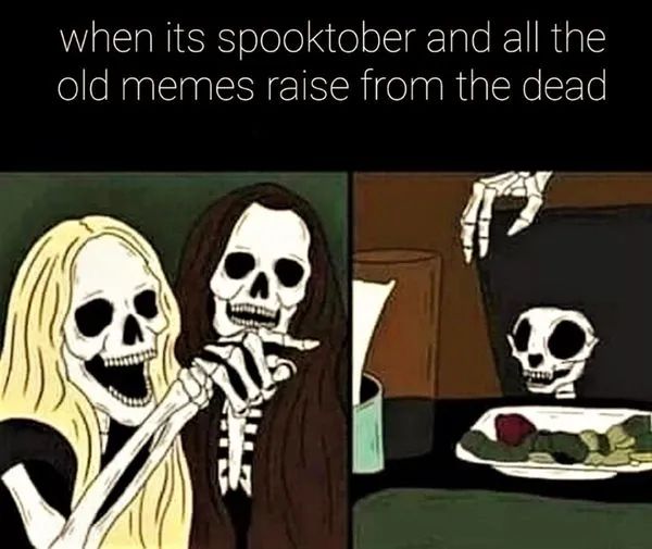 1759598415850.jpeg