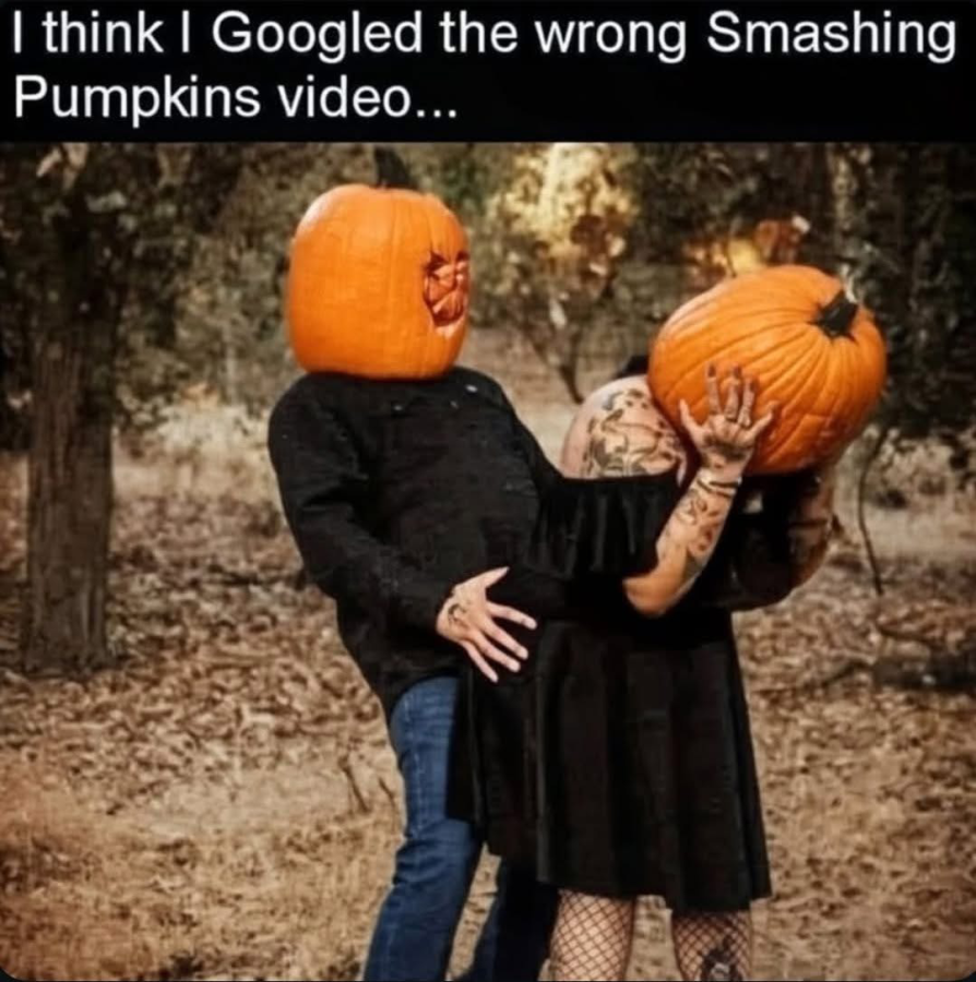 1759651904692.png