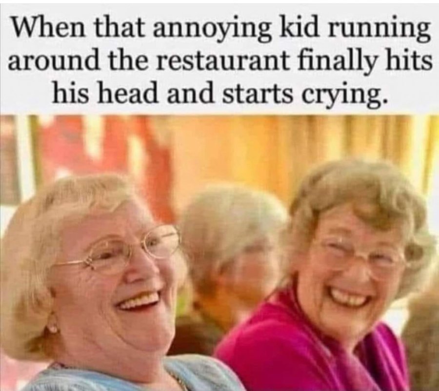 1759747737513.jpeg