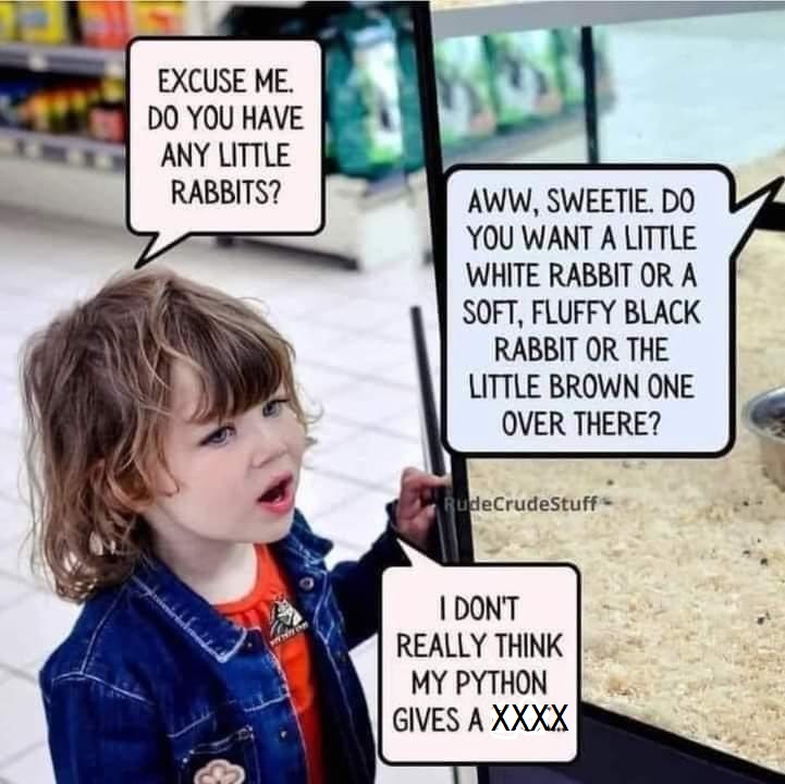 1759778852188.jpeg