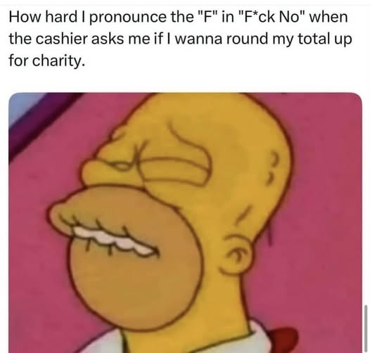1759819357613.jpeg