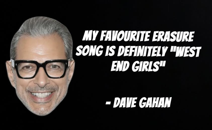 1759862215871.png