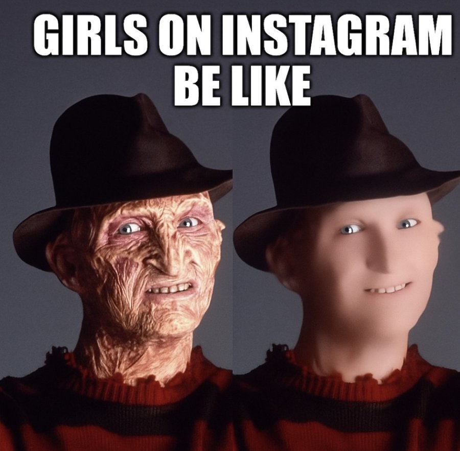 1759905633270.jpeg