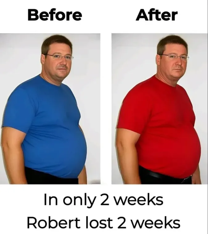 1759925968329.png