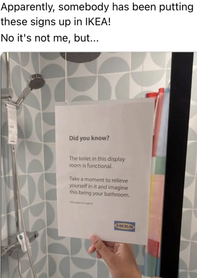 1759926479396.png
