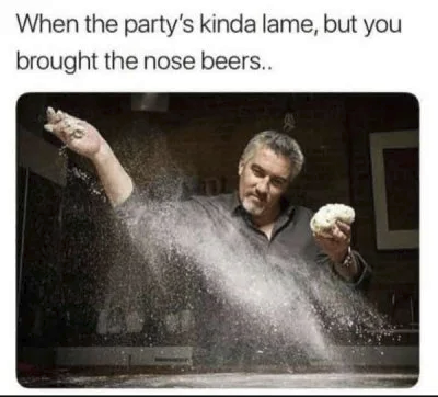 1759929176990.png