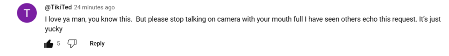 1759932331888.png