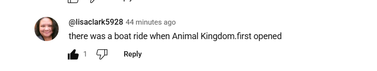 1759932385637.png