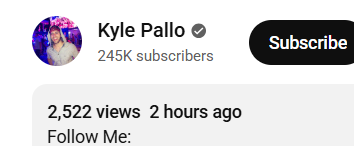 1759937254865.png
