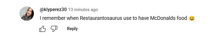 1759952070080.png
