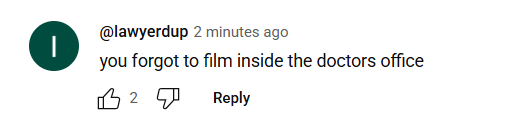 1759952539010.png