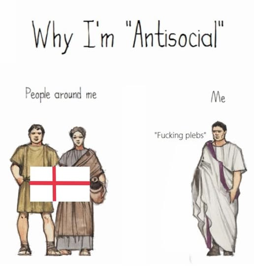 1759994997808.png