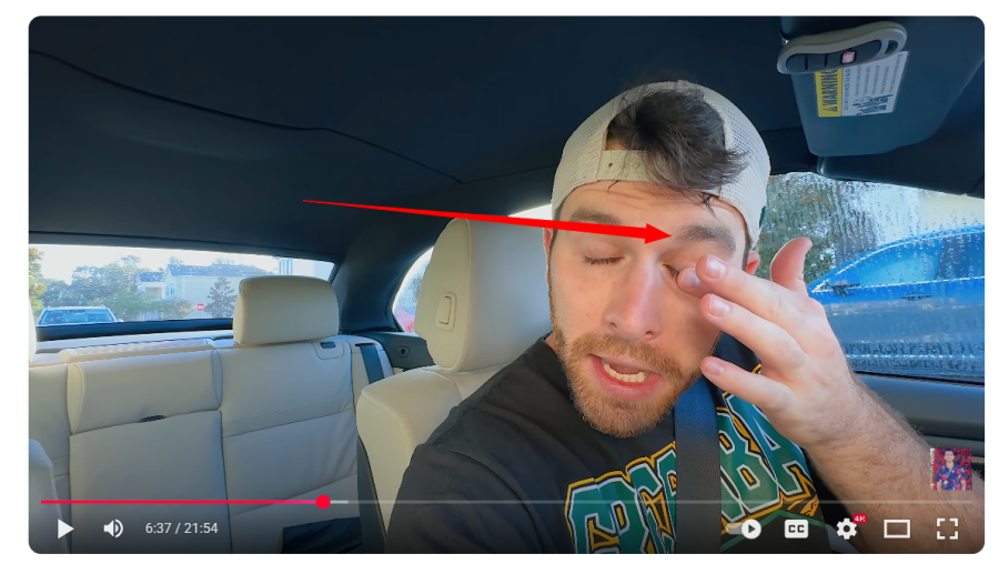 1760021443213.png