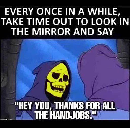 1760198024925.jpeg