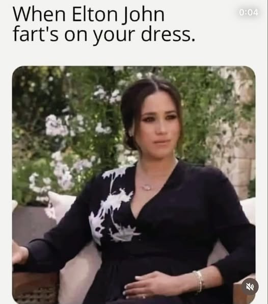 1760430849120.jpeg