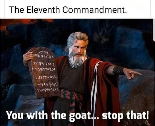 1760633189957.png