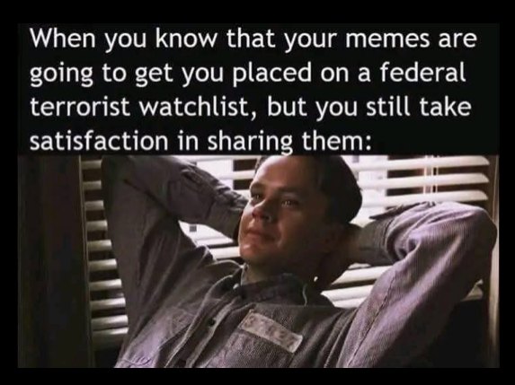 1760681830142.jpeg