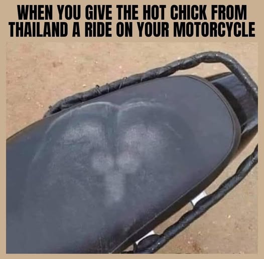1760682186167.jpeg