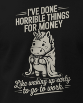 1760698468614.png