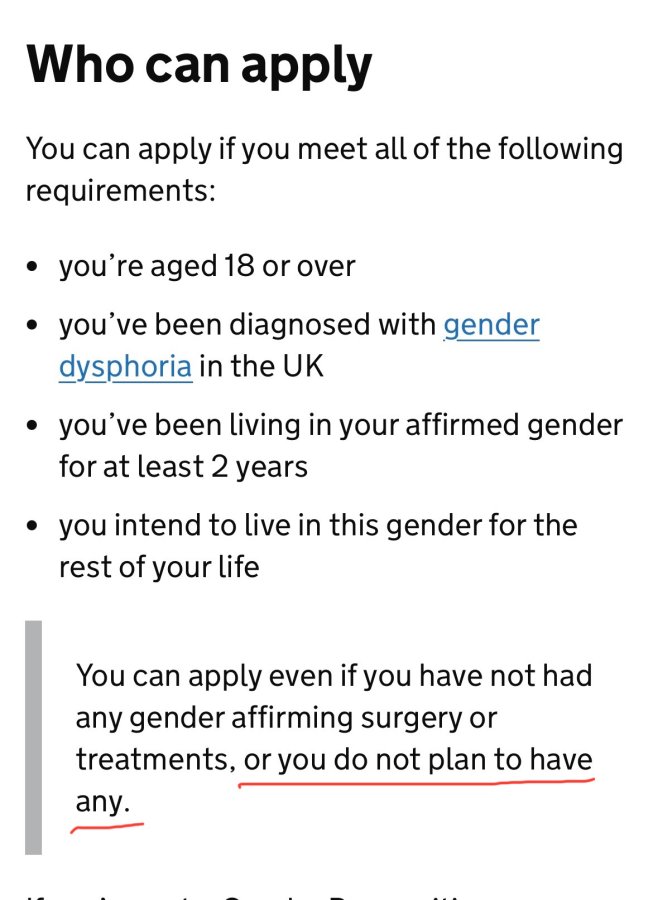 1760826603162.jpeg