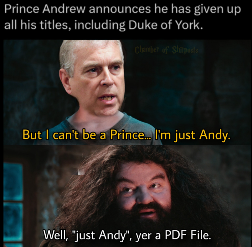 1760893164093.png