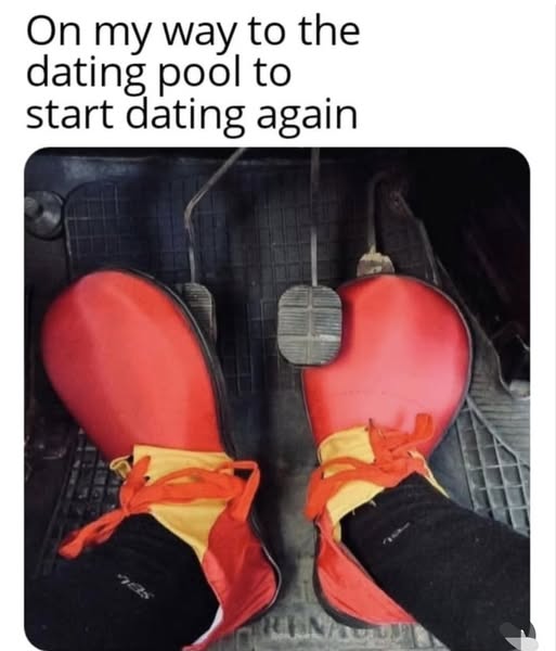 1761028896598.jpeg