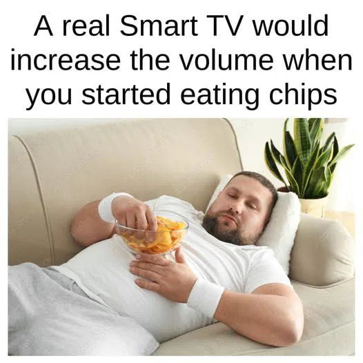1761057752603.jpeg