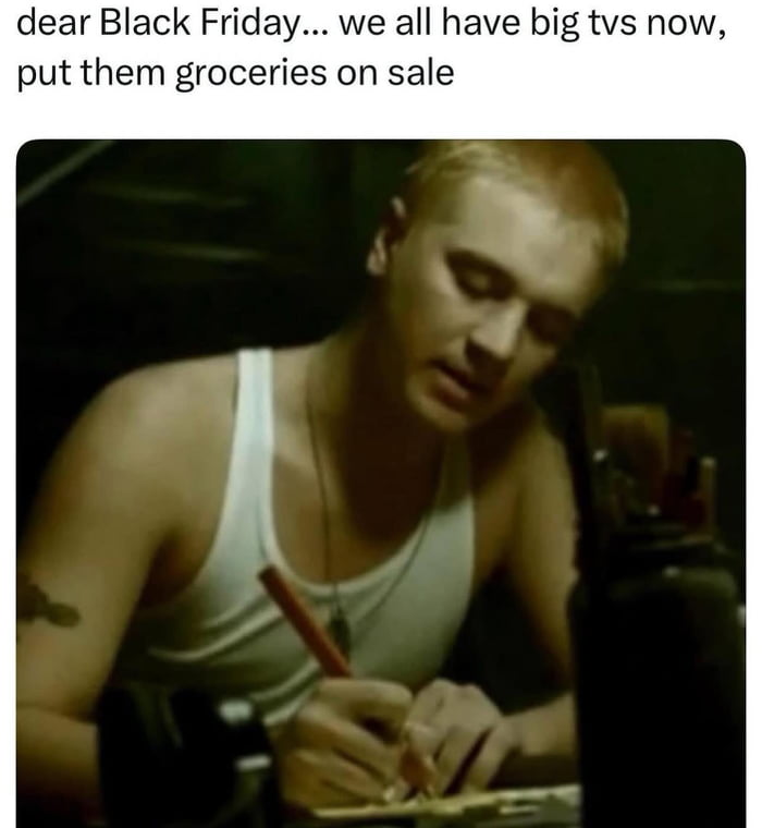 1761084074913.jpeg