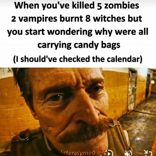 1761122702536.jpeg