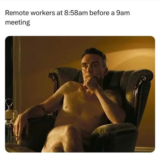 1761204051925.jpeg