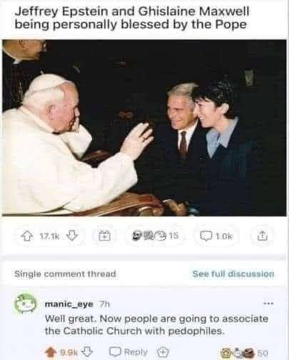1761338244522.jpeg