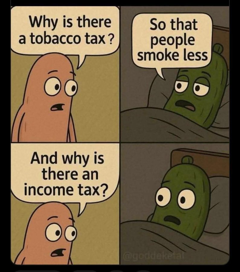 1761546117250.jpeg