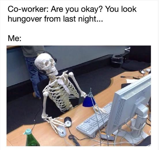 1761546306448.jpeg