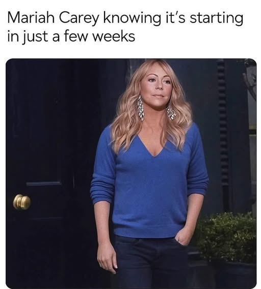 1761546317169.jpeg