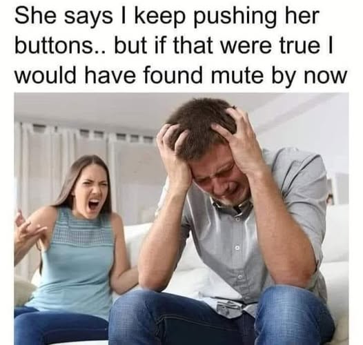 1761546345648.jpeg