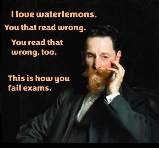 1761553543335.png