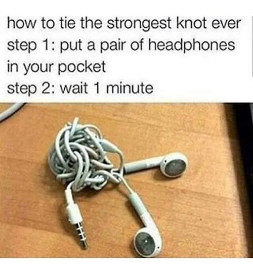 1761635142911.jpeg