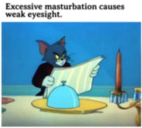 1761643176948.jpeg