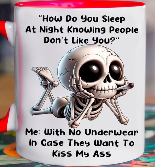 1761805579757.jpeg