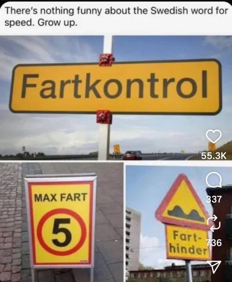 1761835204580.jpeg
