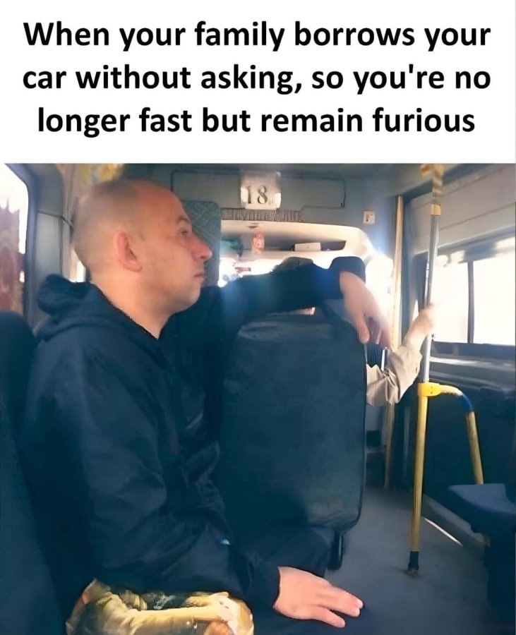 1761835548432.jpeg